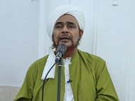 شأن الشريعة ومكانة السنة وتوقف حقائق سعادة الدارين عليهما