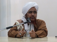 المظاهر الاجتماعية بين أخطار التغافل وترشيد البدائل