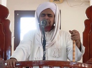 الصحبة للأوقات والناس في رقابة الإله الحق ونتائجها في الدارين