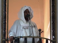 التقوى في النظر إلى الأيام والليالي وخير ما يُكتسَب فيها وحكمة تفصيل وتفضيل الأيام والأشهر