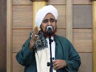 حقائق مِن عِلم لا إله إلا الله وأحوال الخلائق في عاجل كلٍّ منهم وآخراه