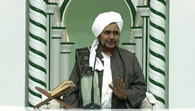 تفسير سورة الحِجْر، من قوله تعالى: {إِنَّ الْمُتَّقِينَ فِي جَنَّاتٍ وَعُيُونٍ}، الآية: 45 تفسير سورة الحِجْر، من قوله تعالى: {إِنَّ الْمُتَّقِينَ فِي جَنَّاتٍ وَعُيُونٍ}، الآية: 45