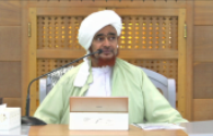 دروس السيرة (1) رُسُل رسول الله صلى الله عليه وآله وسلم - مواصلة الحديث عن العلاء بن الحضرمي دروس السيرة (1) رُسُل رسول الله صلى الله عليه وآله وسلم - مواصلة الحديث عن العلاء بن الحضرمي