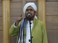 أسرار الصلات والروابط برب العرش ورسوله وعظيم نتائجها وثمراتها في الدارين وفصلها بين الفريقين