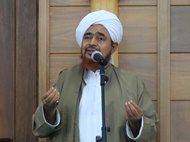 ما أجل وأعلى ما يمكن غُنمُه في الحياة الدنيا ومن الفائزون به