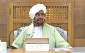 دروس السيرة (4) رُسُل رسول الله صلى الله عليه وآله وسلم: شجاع بن وهب دروس السيرة (4) رُسُل رسول الله صلى الله عليه وآله وسلم: شجاع بن وهب