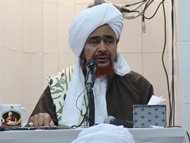 تجديد ذكرى الميلاد.. تأكيد ولاء ومظهر انتماء وتذكير بمسؤولية الآباء تجاه الأبناء