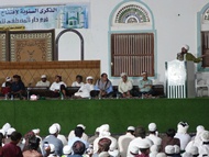 فريضة إحكام التبعية في شئون الحياة للحق ورسوله