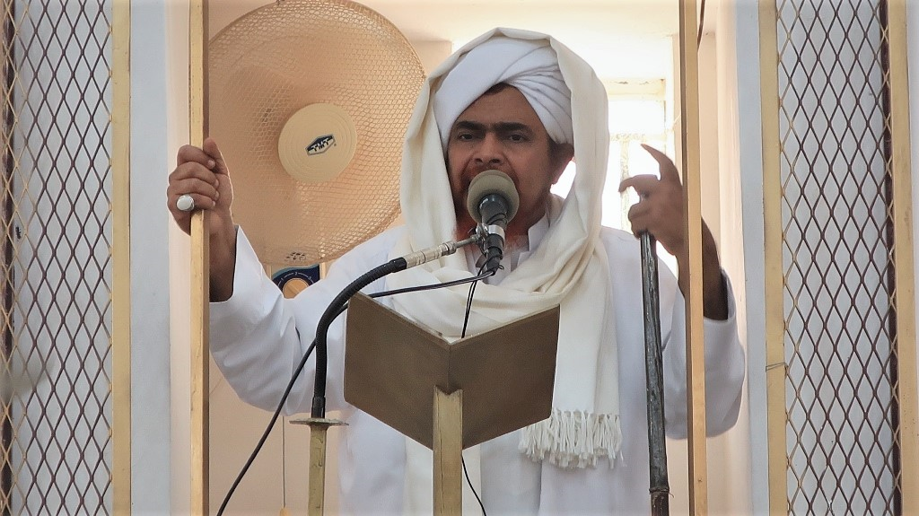 خطبة جامع عندل شئون القلب وعلاقة التقوى بها وآثارها في استقبال الأوقات وحركة الحياة خطبة جامع عندل شئون القلب وعلاقة التقوى بها وآثارها في استقبال الأوقات وحركة الحياة