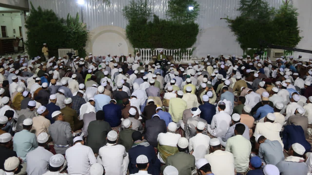 تنبيه الغافل وإرشاد الجاهل 6 تنبيه الغافل وإرشاد الجاهل 6