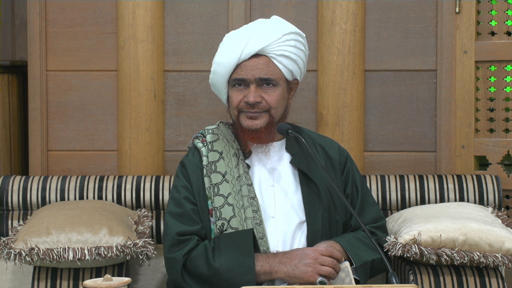 تنبيه الغافل وإرشاد الجاهل 14 تنبيه الغافل وإرشاد الجاهل 14