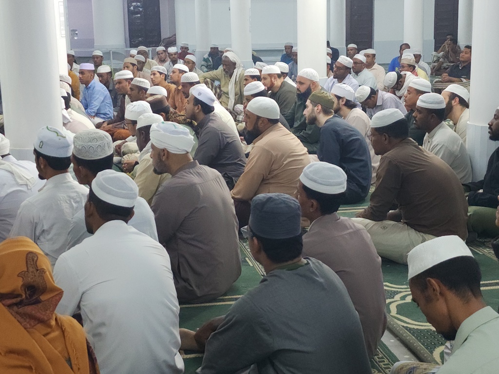 تنبيه الغافل وإرشاد الجاهل 17 تنبيه الغافل وإرشاد الجاهل 17