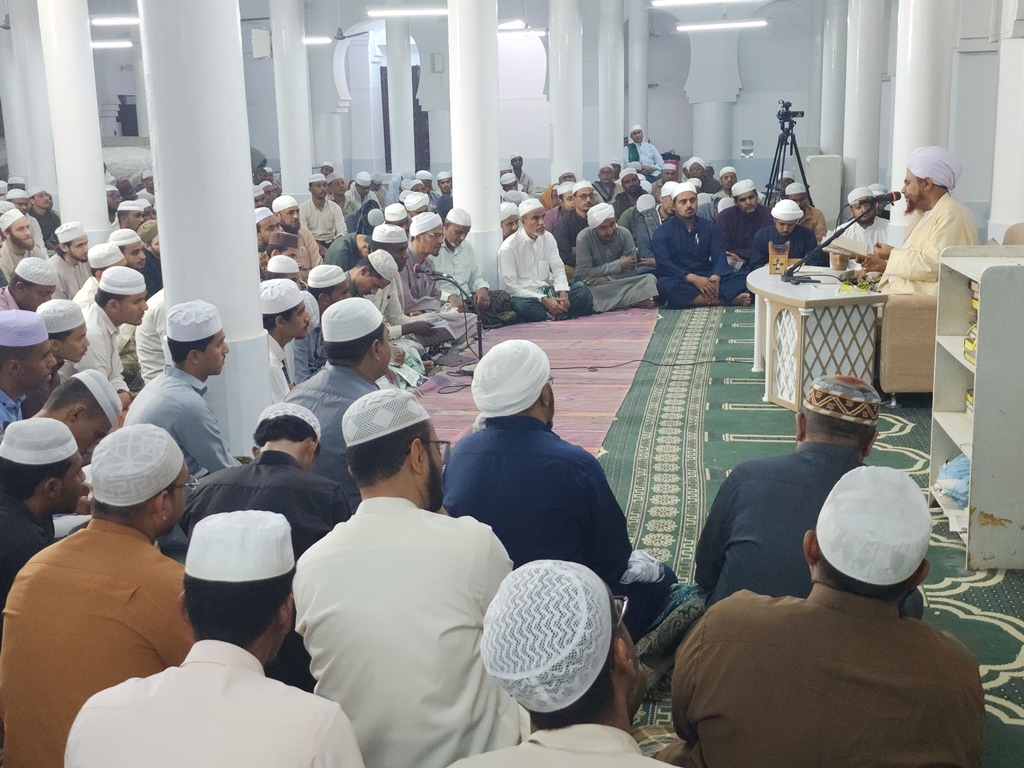 تنبيه الغافل وإرشاد الجاهل 17 تنبيه الغافل وإرشاد الجاهل 17