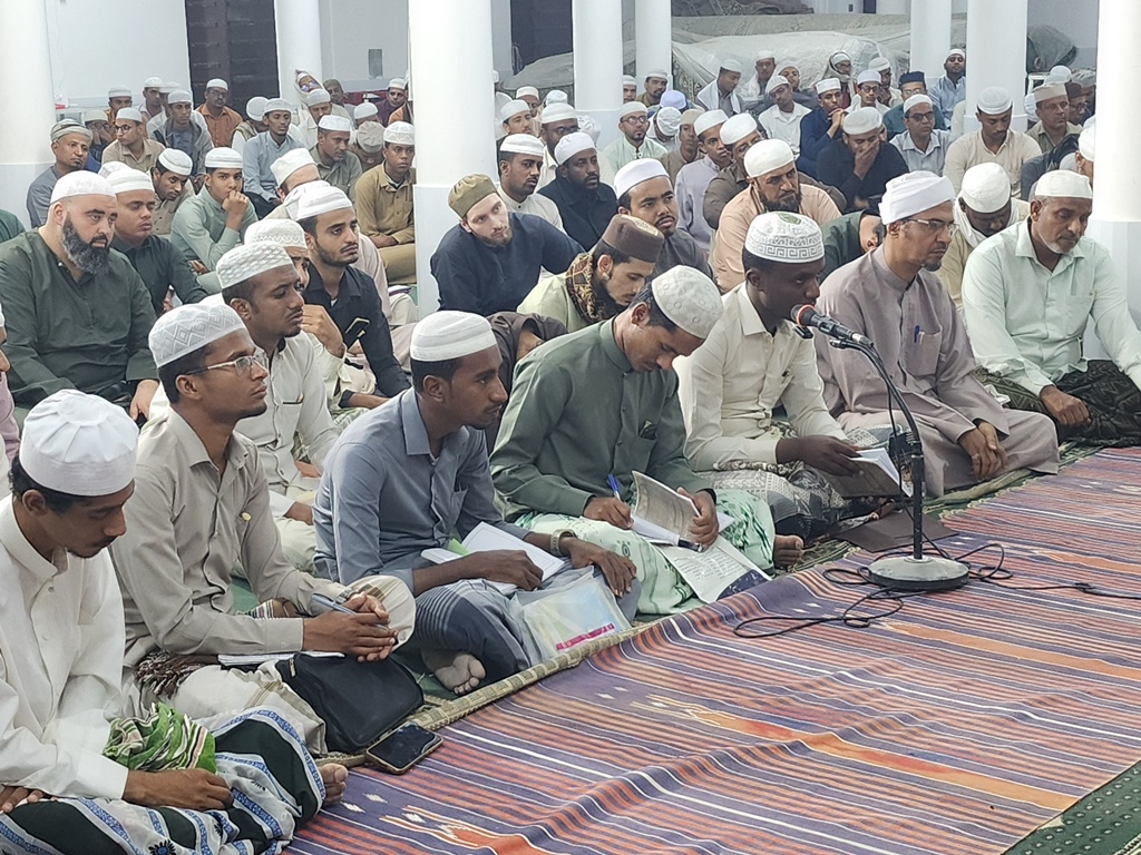 تنبيه الغافل وإرشاد الجاهل 17 تنبيه الغافل وإرشاد الجاهل 17