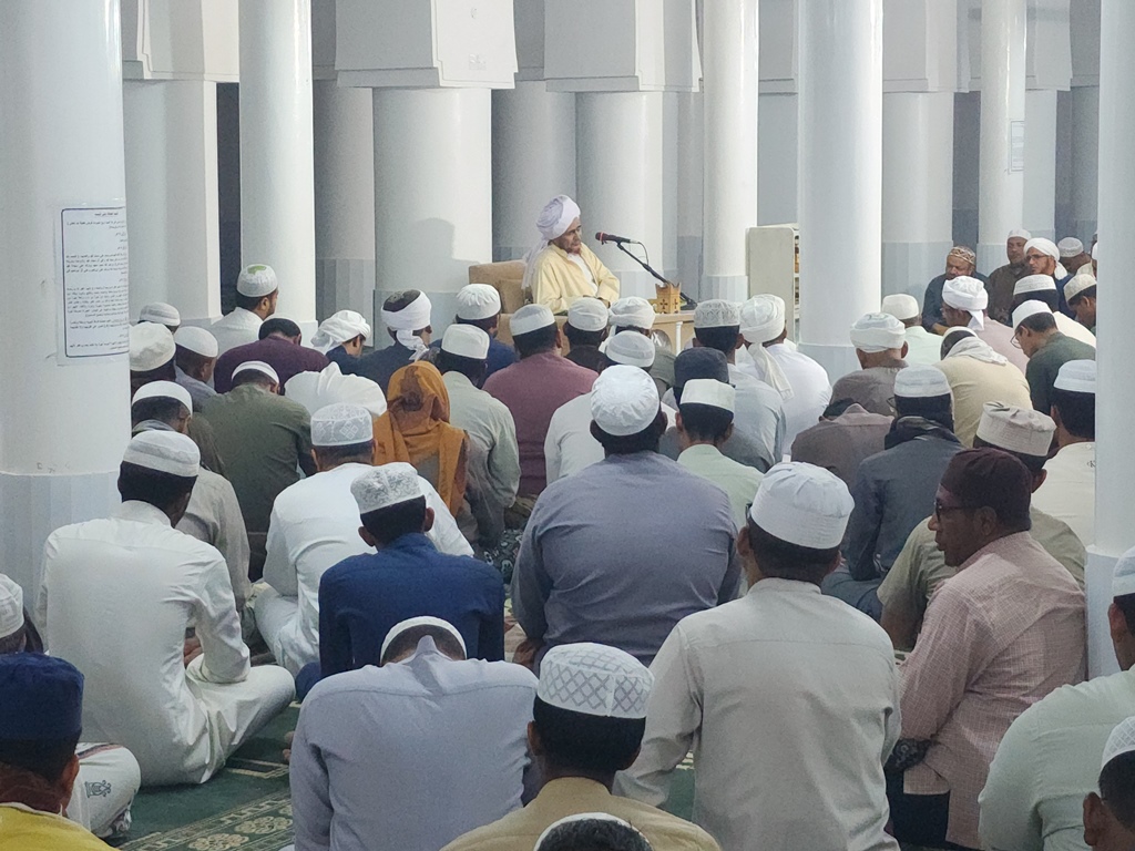 تنبيه الغافل وإرشاد الجاهل 17 تنبيه الغافل وإرشاد الجاهل 17