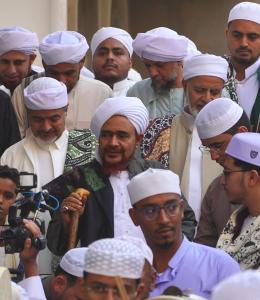 فعاليات عيد الفطر 1447- 