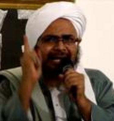 نعمة التصديق بالرسالة وواجبنا نحوها