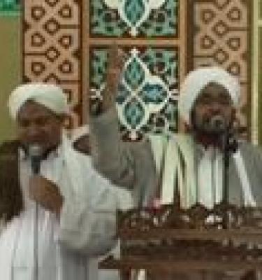 منهج الله وعواقب مخالفته