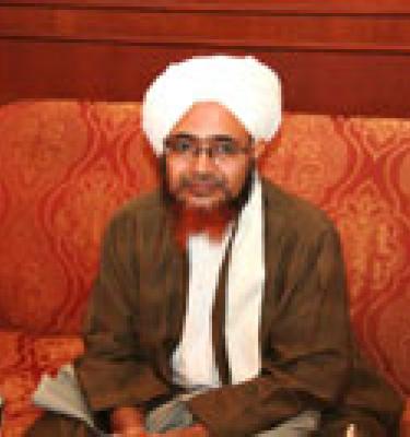 أثر مدرسة حضرموت