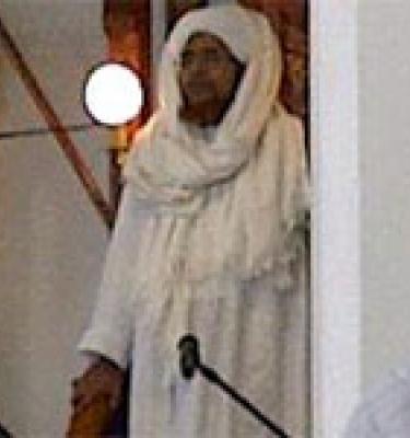 أهمية الألفة بين المسلمين