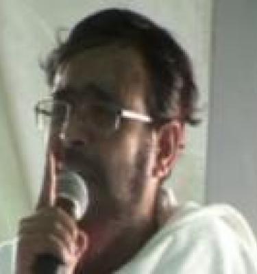 خطبة عرفة 1433هـ