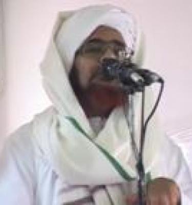 ميزان الحق الفاصل بين الوهم والفهم