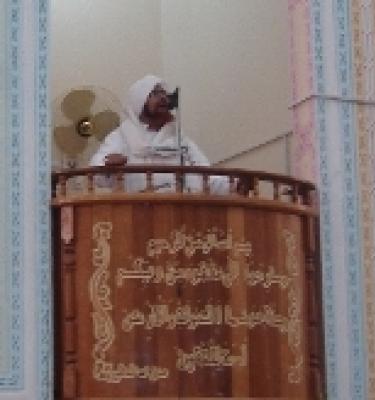 ذكرى الميلاد ومنهج الرشاد