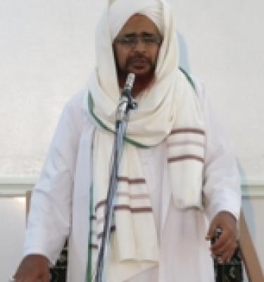 من حقائق الإسلام والإيمان وصفات أهلهما
