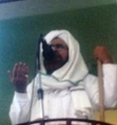 مفهوم تعظيم الشعائر وتقوى القلوب
