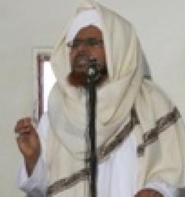 بيوت المؤمنين وأُسرهم محاضن وحصون وساحات جهاد