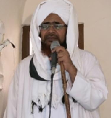 التقوى واللسان وعظيم أثره
