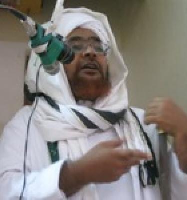 تقوى الله فيما يداخل القلبَ من تعظيم