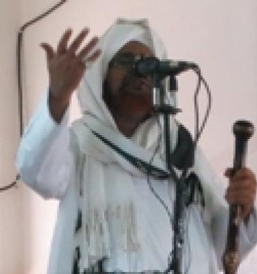 مقاصد العبادات وآثارها في السلوك والمعاملات