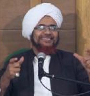 إيضاح أسرار علوم المقربين - 30 - خطر إنحراف النية والقصد