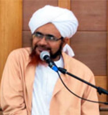 إيضاح أسرار علوم المقربين - 28 - بيان صدق اللسان والقلب