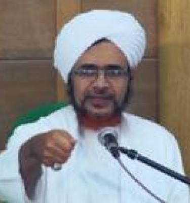 إيضاح أسرار علوم المقربين - 55 - معنى الافتقار إلى الله وقيام السير عليه