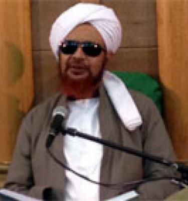 كفاية الراغب - 62 - مواصلة الحديث عن السواك