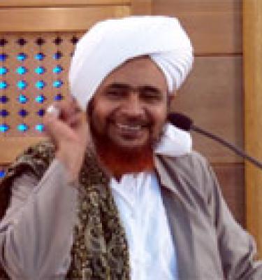 تفسير جزء عمَّ - 55 - تفسير الآيات الأولى من سورة الفجر