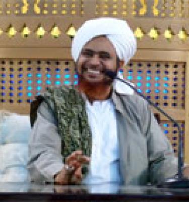 تفسير جزء عمَّ - 57 - متابعة تفسير سورة الفجر