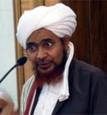 تفسير جزء عمَّ - 52 - متابعة تفسير سورة البلد