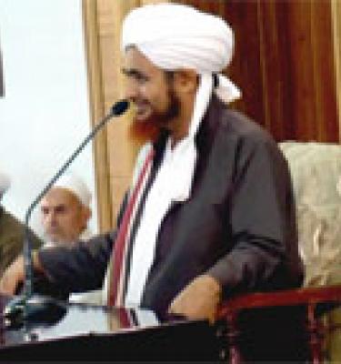 تفسير جزء عمَّ - 60 - تكملة تفسير سورة الفجر {يَا أَيَّتُهَا النَّفْسُ الْمُطْمَئِنَّةُ}