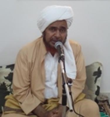 الاعتبار بمَن سار في تصحيح المسار والاستعداد للقاء الله