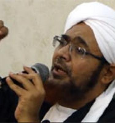 وظيفة العقل ومهمته ومنزلة منهج الحق