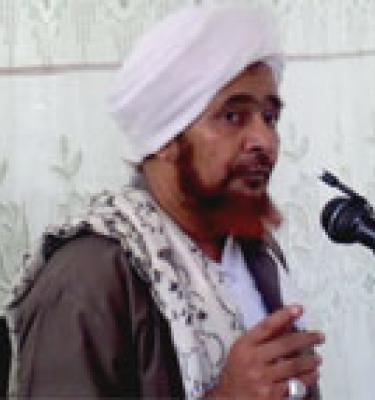 مكسب العمر ومكانة التربية