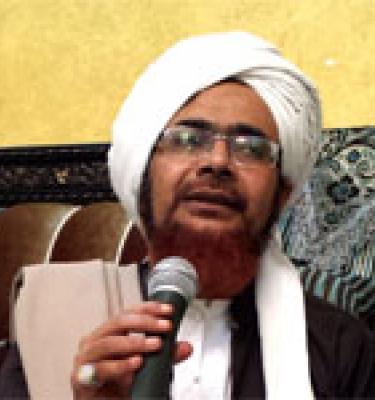 المرأة ووعيها مهمة الحياة