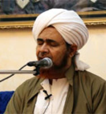 حقائق الإيمان والمسار في الحياة