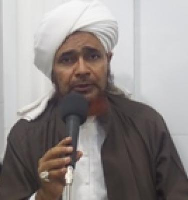سر المعاملة مع الله وعظيم نتائجها