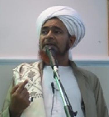 حقائق الدين ومفهوم الكتاب والسنة