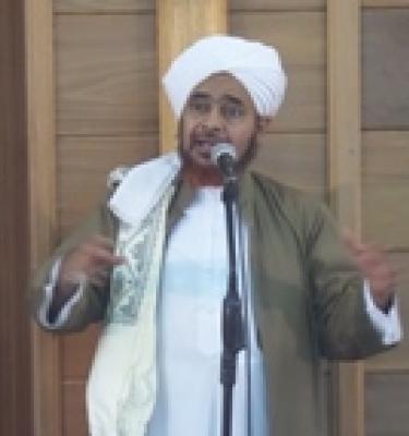 من حقائق الشهادتين وآثارهما ونتائجهما