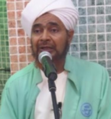 جوهر العلم والعبادة ومظهر التبعية